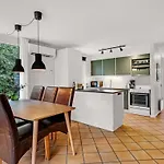Ilsebet - 30km From The Sea By Interhome Holiday home