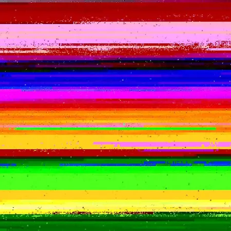 Ilsebet - 30km From The Sea By Interhome *