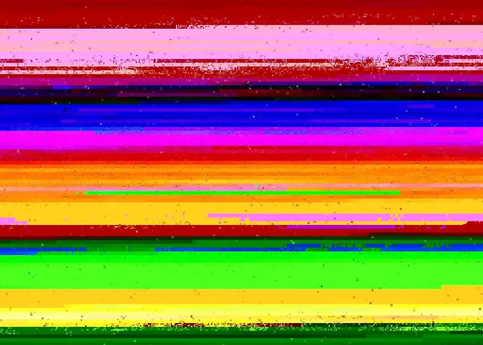 Ilsebet - 30km From The Sea By Interhome *